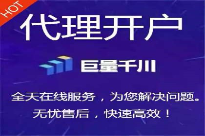 快手信息流运营案例：粉丝增长攻略